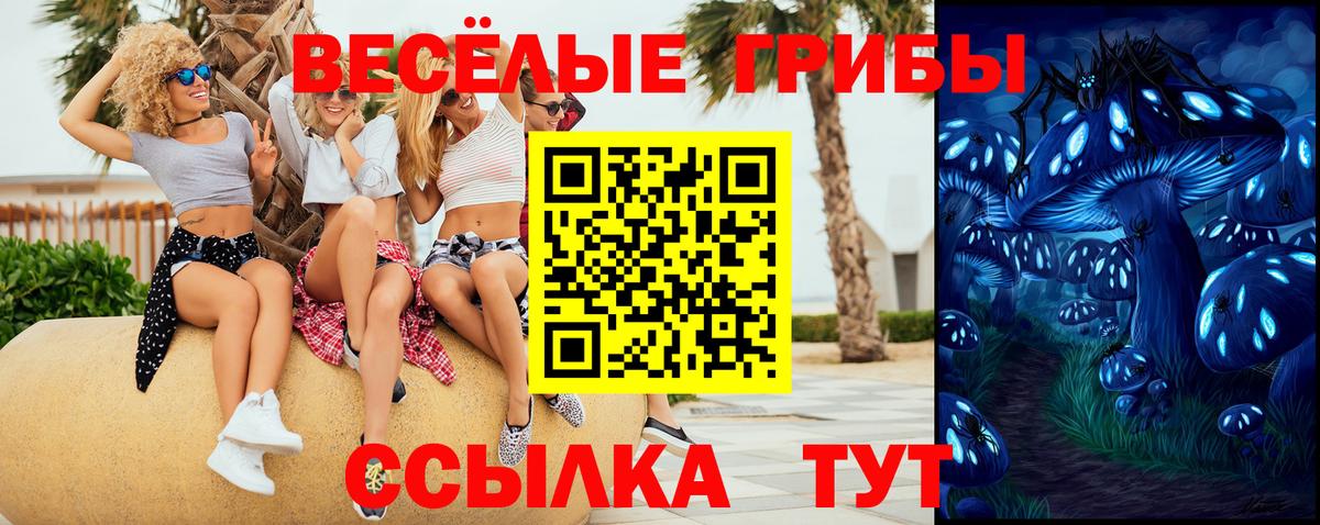 Псилоцибиновые грибы мухоморы  Вход с VPN  Псилоцибиновые грибы Psilocybe  купить закладку  Саяногорск 